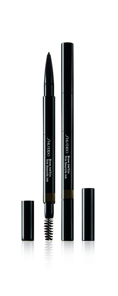 Brow Inktrio