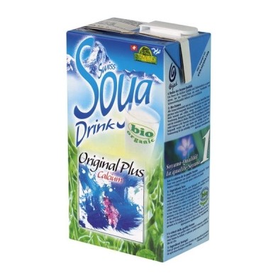 sojadrink