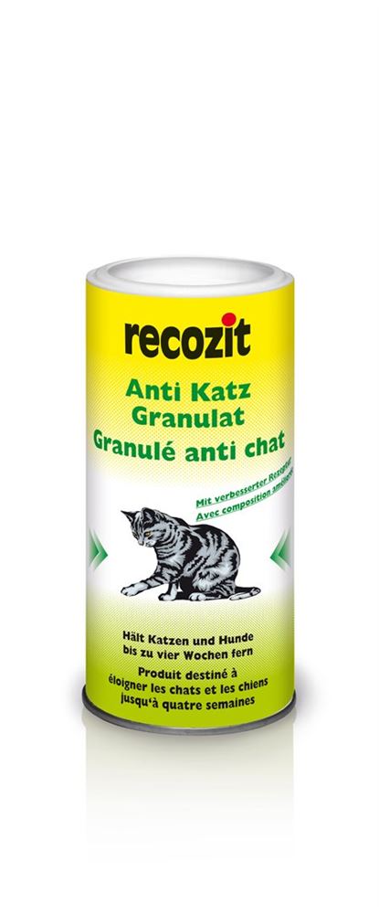 granule anti chat/chien