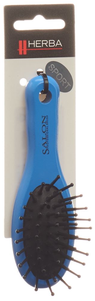 brosse sport