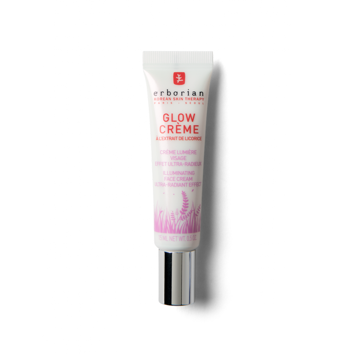 Glow Crème