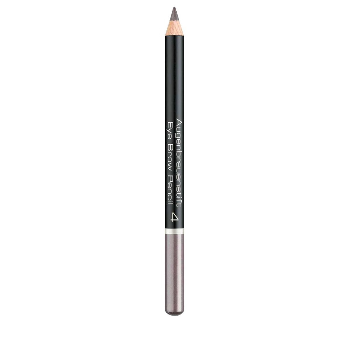 Eye Brow Pencil