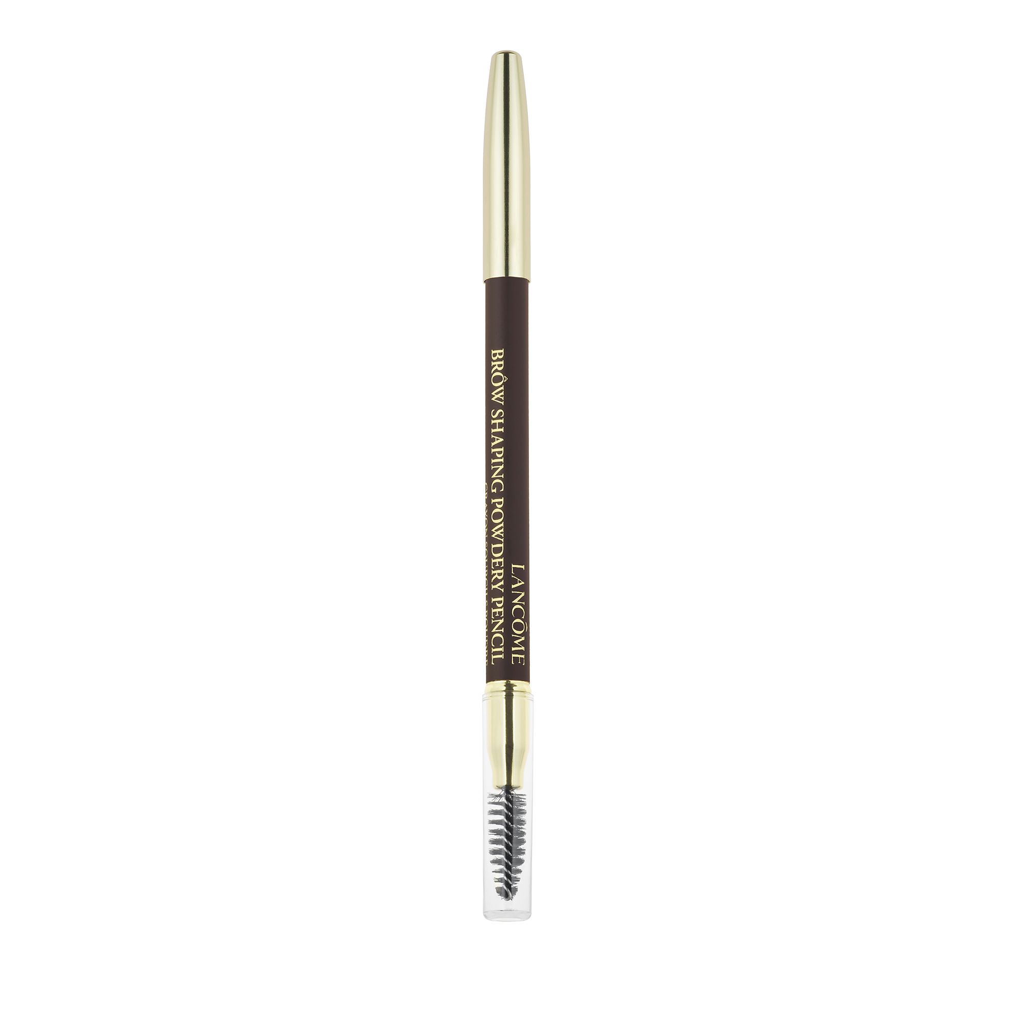 Brow Shapening Powdery Penc