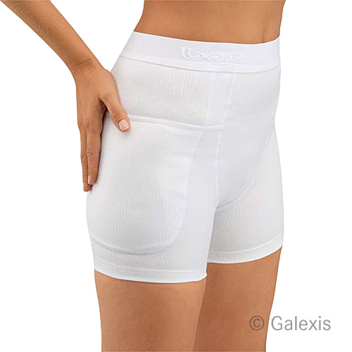 culotte de protection