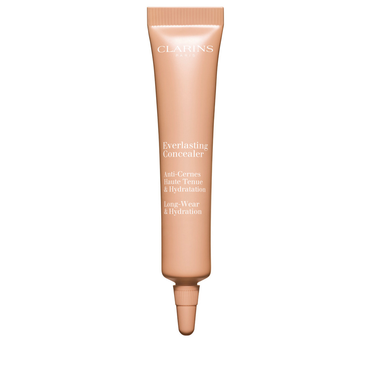 Everlasting Concealer