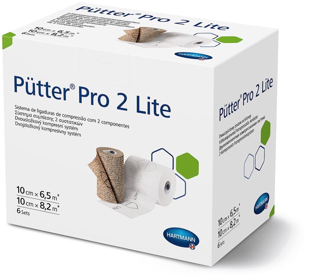 Pro 2 Lite