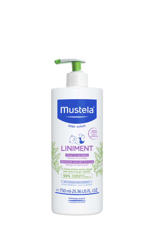 Liniment