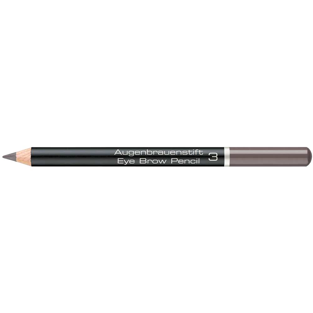 Eye Brow Pencil