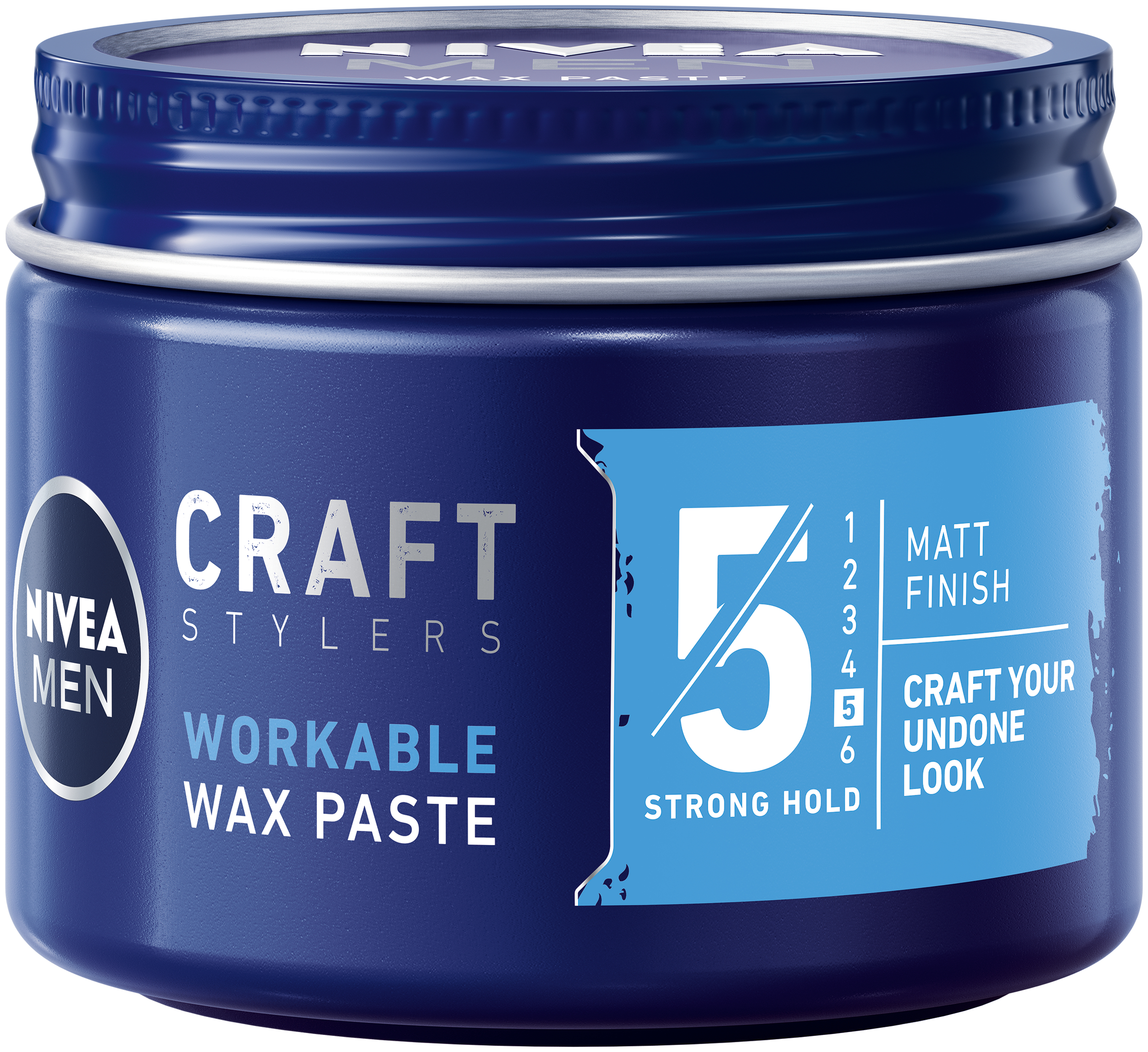 Craft Stylers Workable Wax Paste