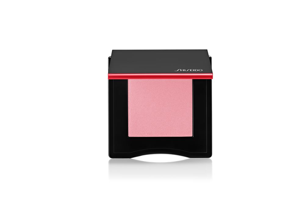 Innerglow Cheekpowder