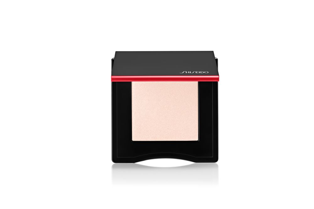 Innerglow Cheekpowder