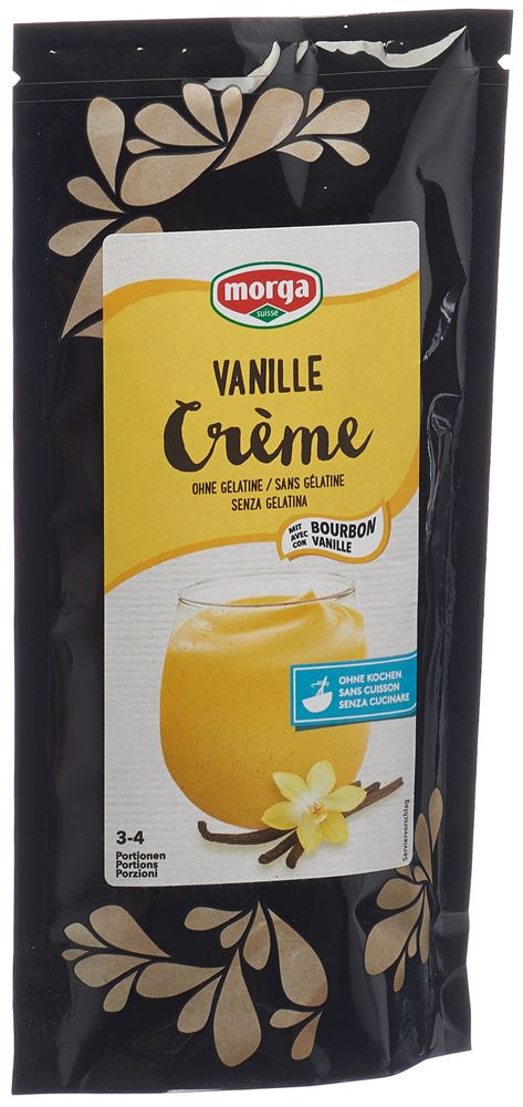 crème