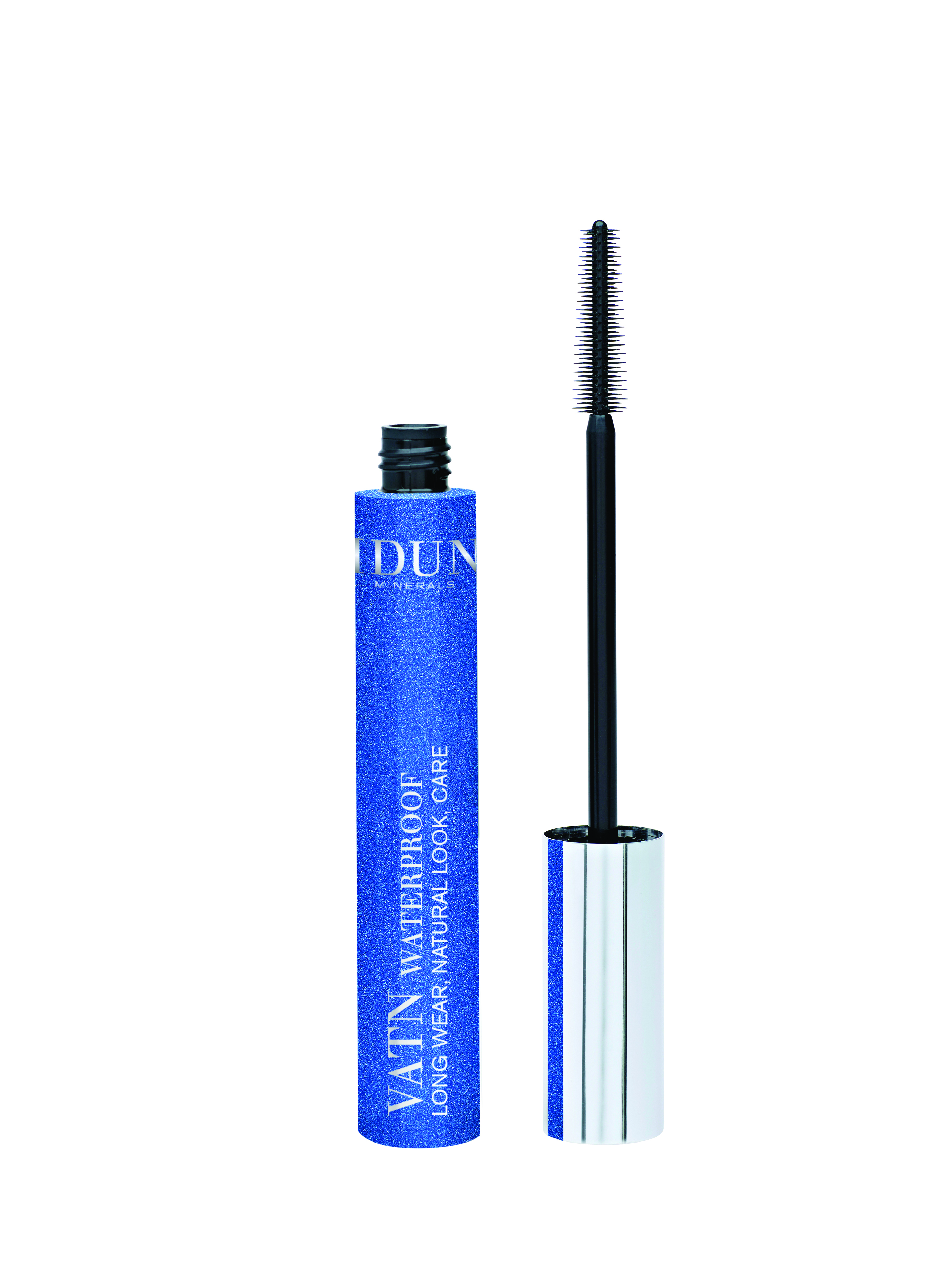 Mascara Vatn