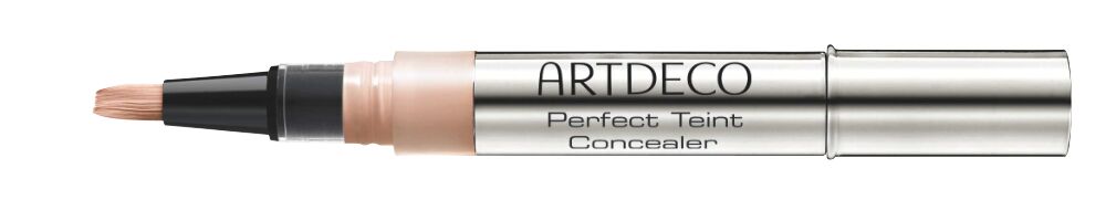 Perfect Teint Concealer