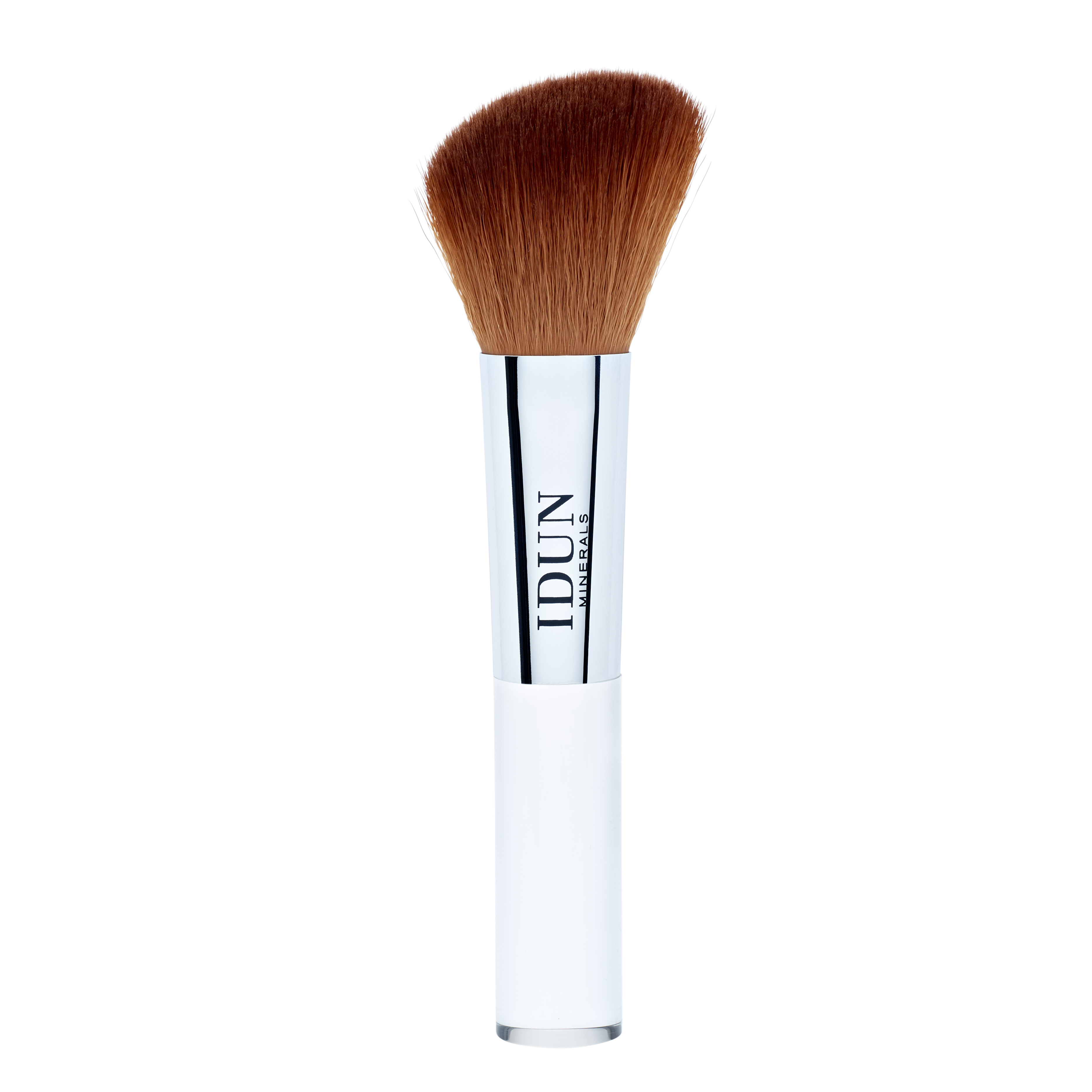 Pinsel Blush brush