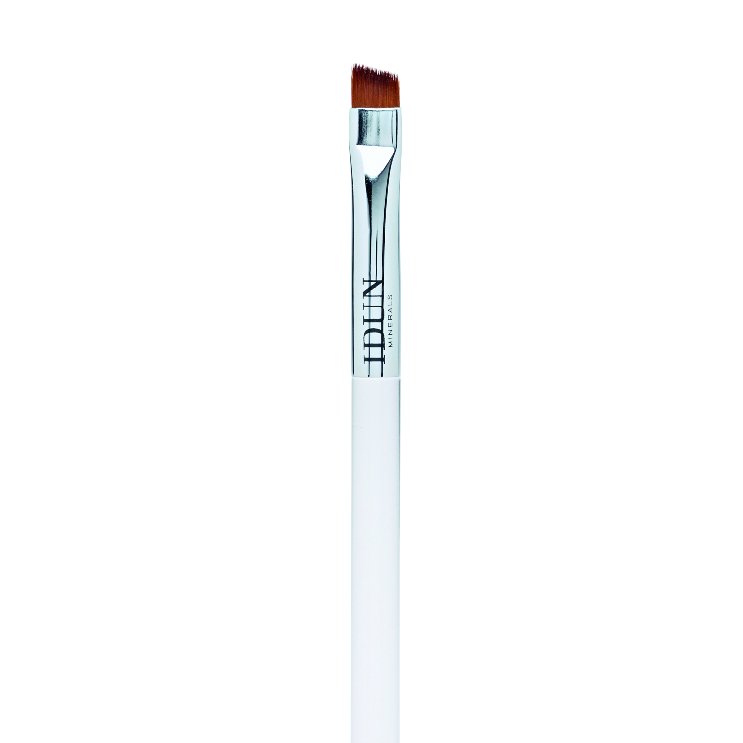 Pinsel Face Definer Brush