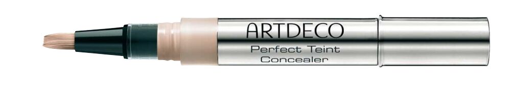 Perfect Teint Concealer