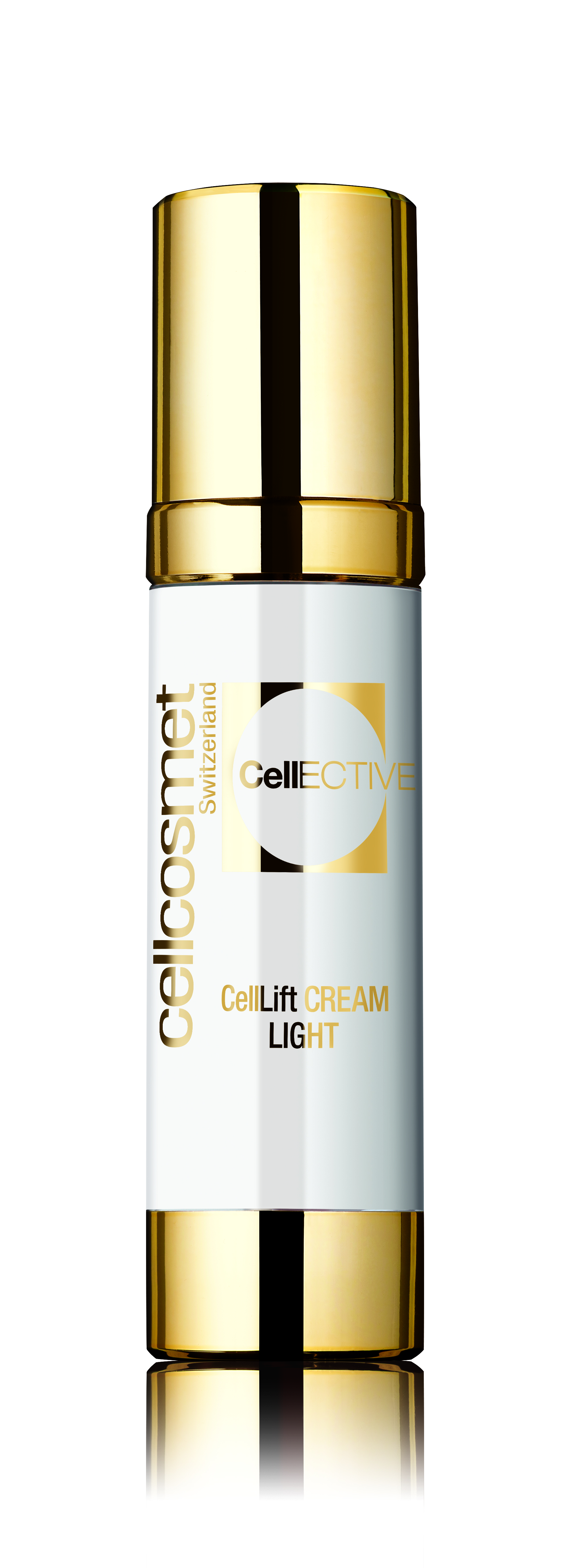 CellLift Cream Light