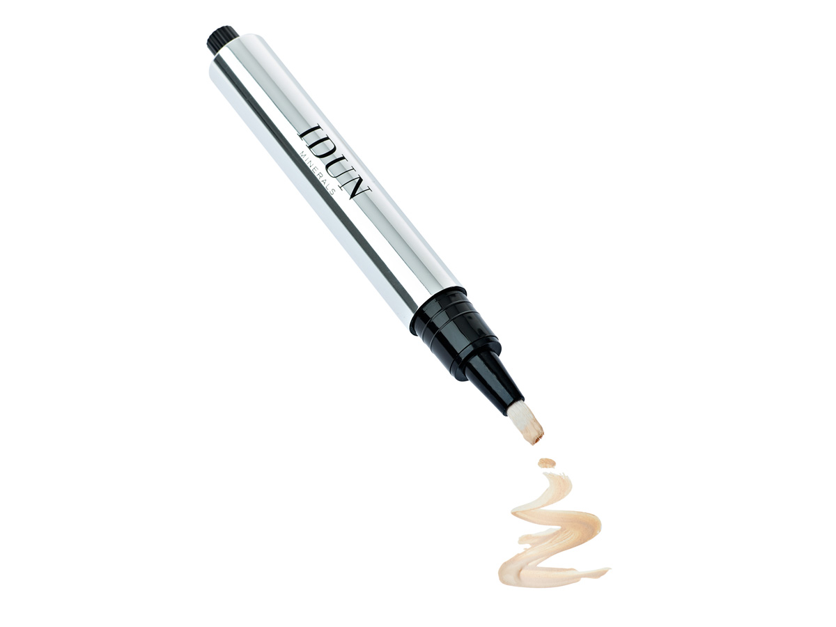 Concealer Havre