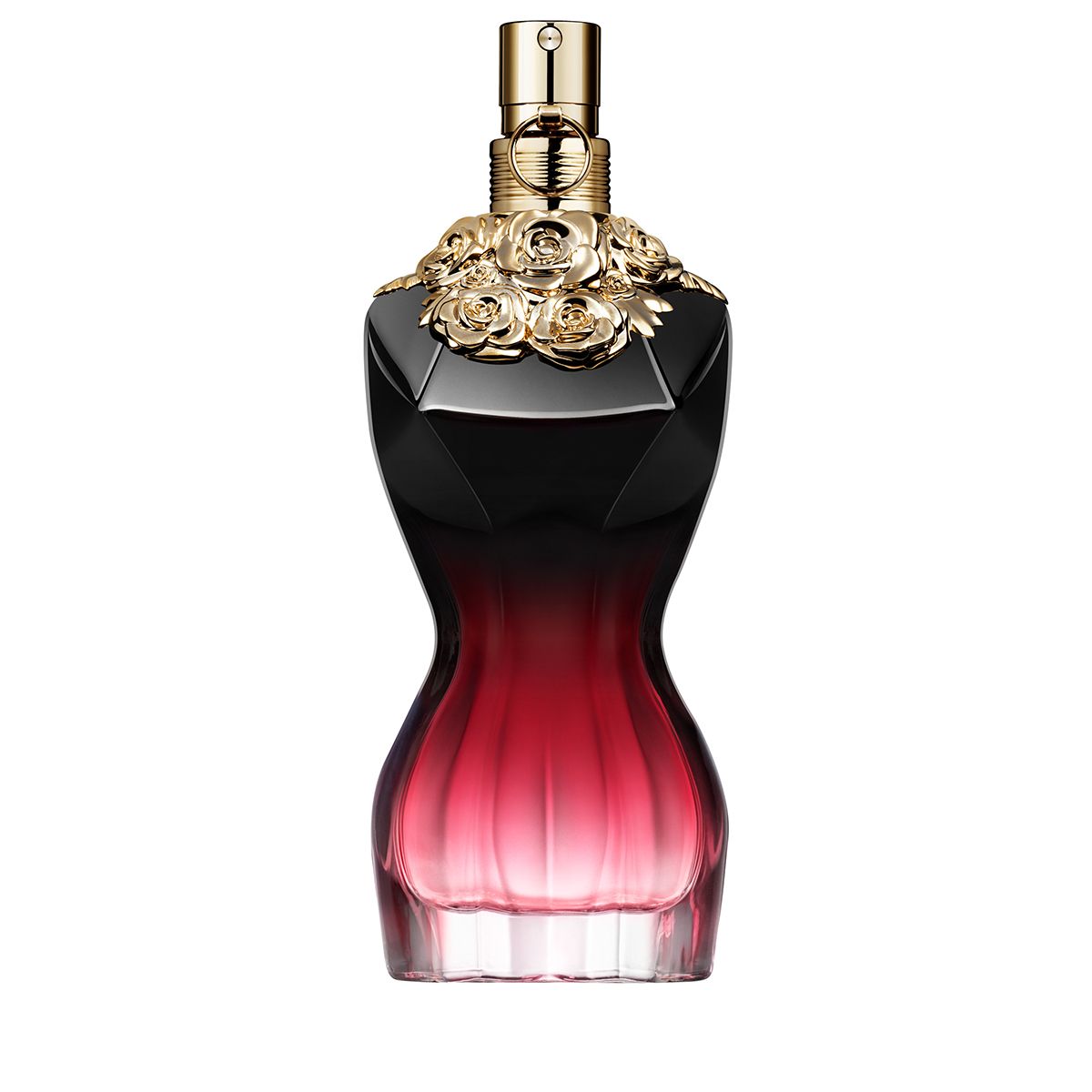 La Belle Le Parfum Eau de Parfum