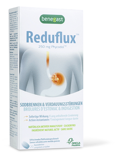 reduflux