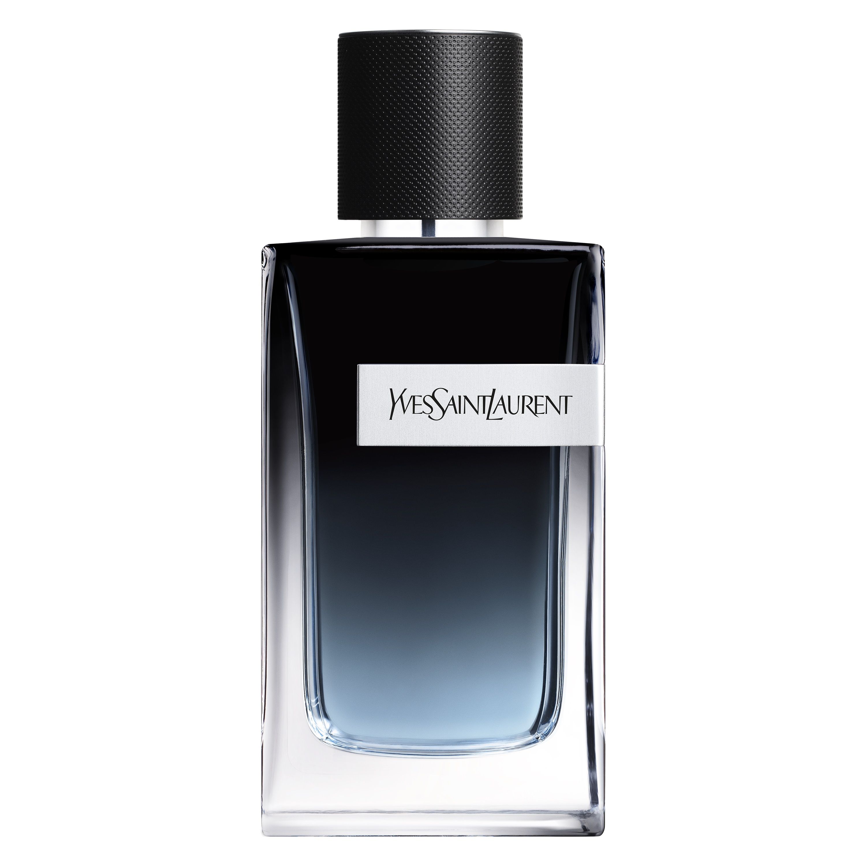 Y Men Eau de Parfum