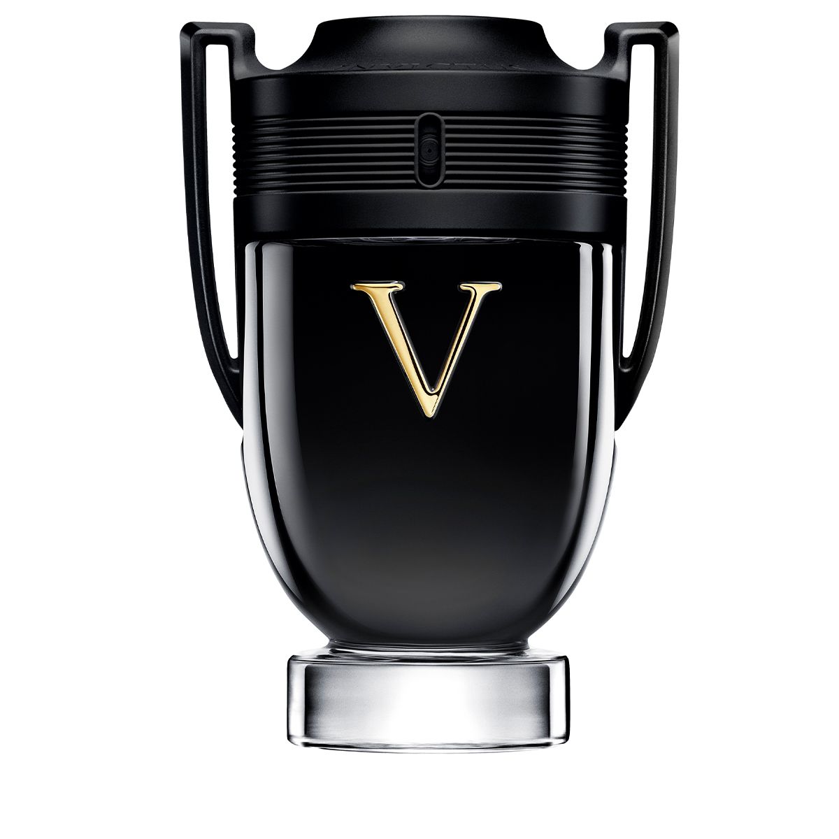 Victory Eau de Parfum