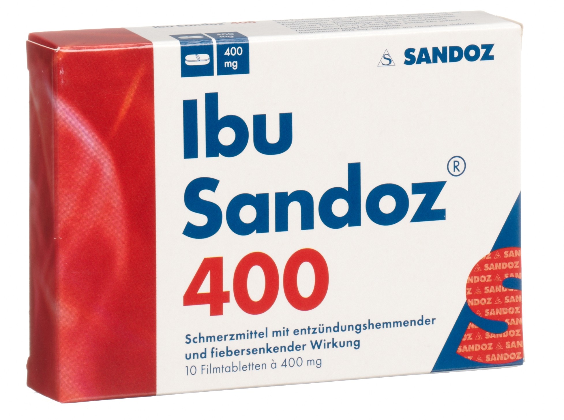 Sandoz