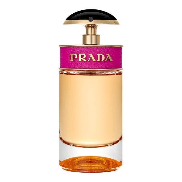 Eau de Parfum