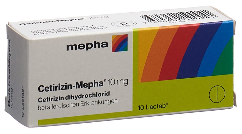 Mepha