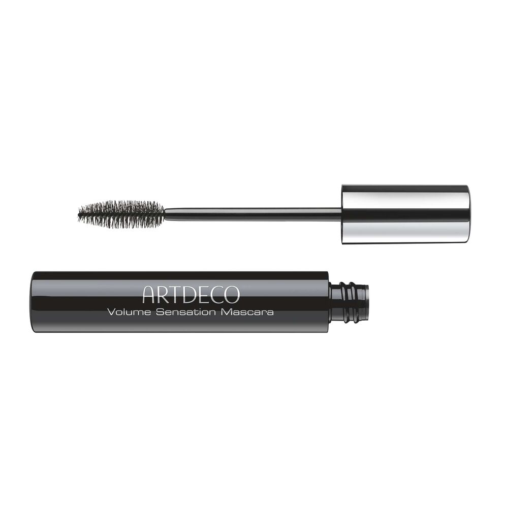 Volume Sensation Mascara