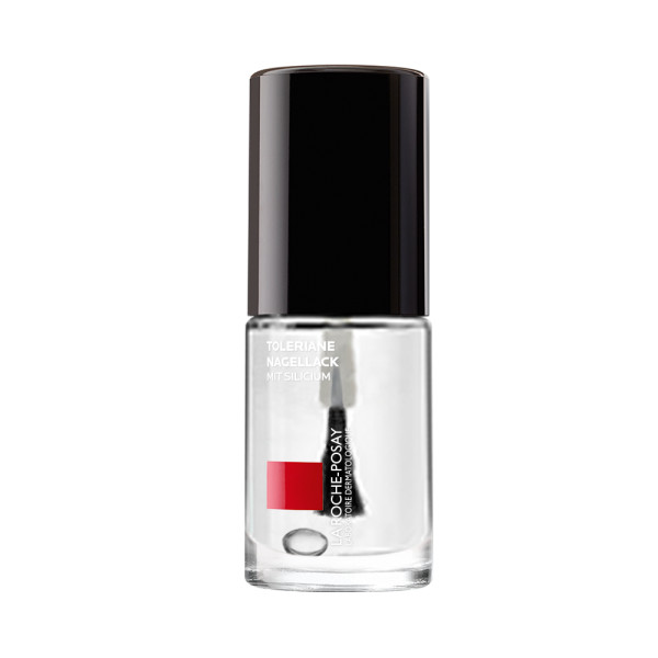 Silicium Top Coat Xl