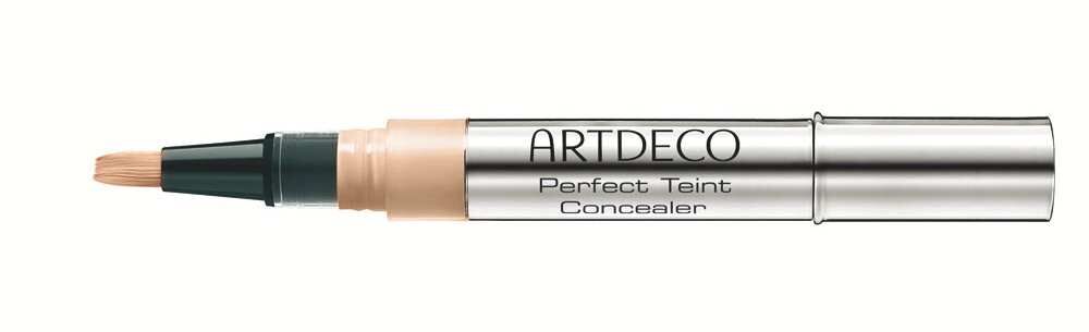 Perfect Teint Concealer