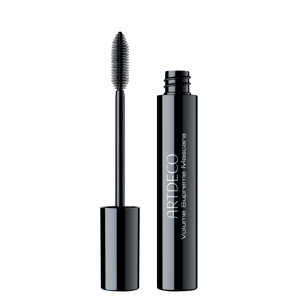 Volume Supreme Mascara