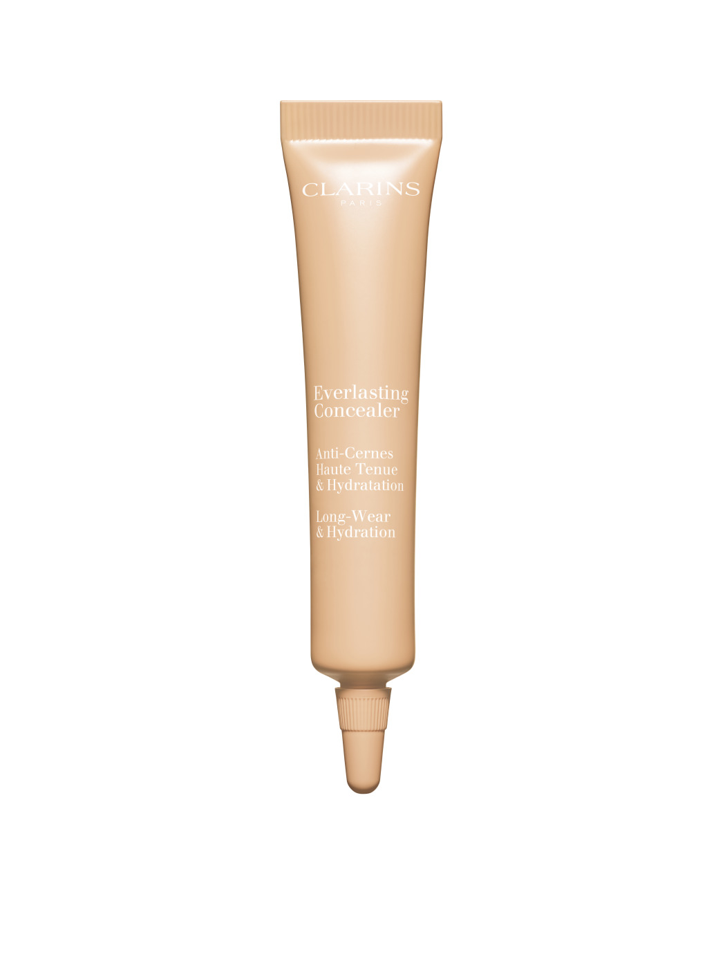 Everlasting Concealer