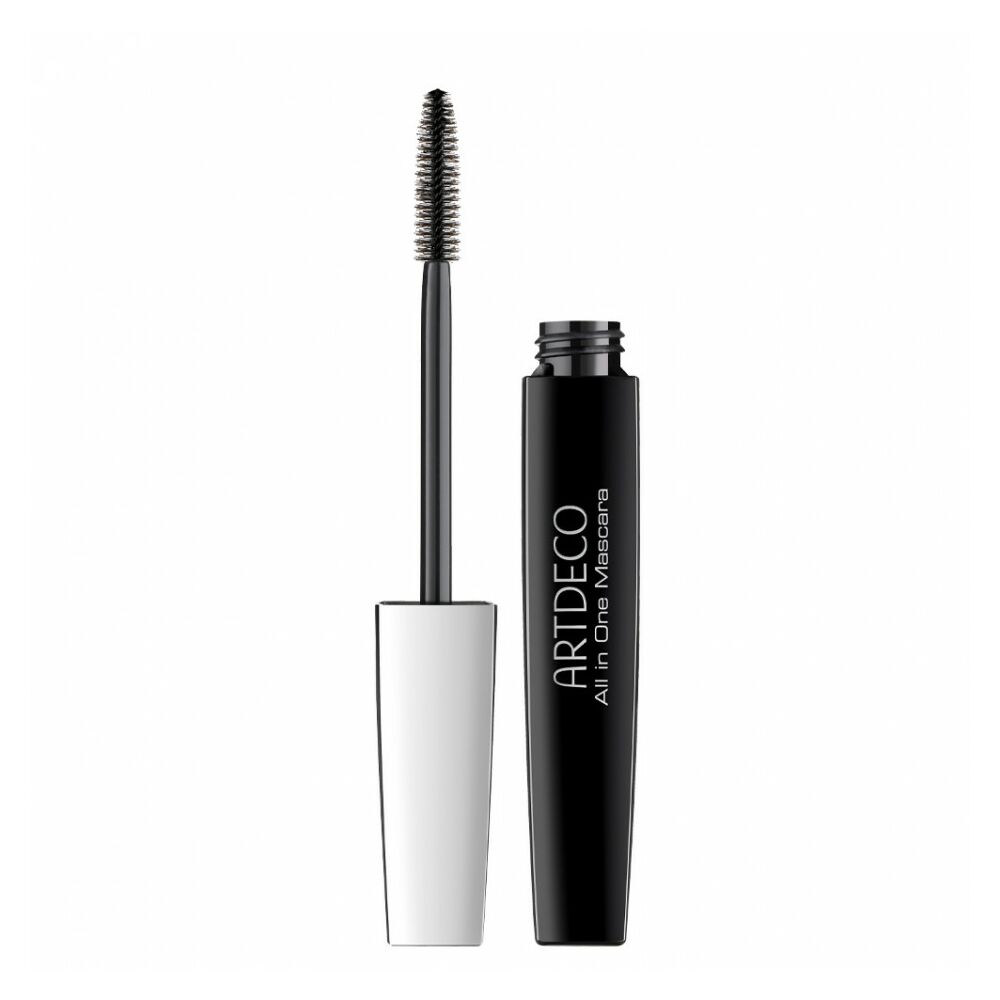 all in one mascara