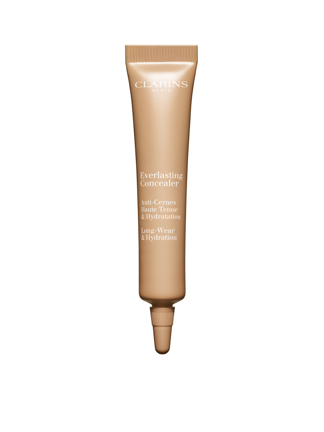 Everlasting Concealer