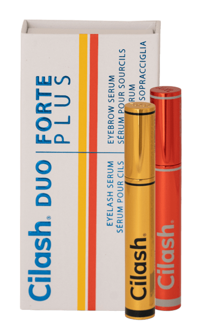 FORTE Plus