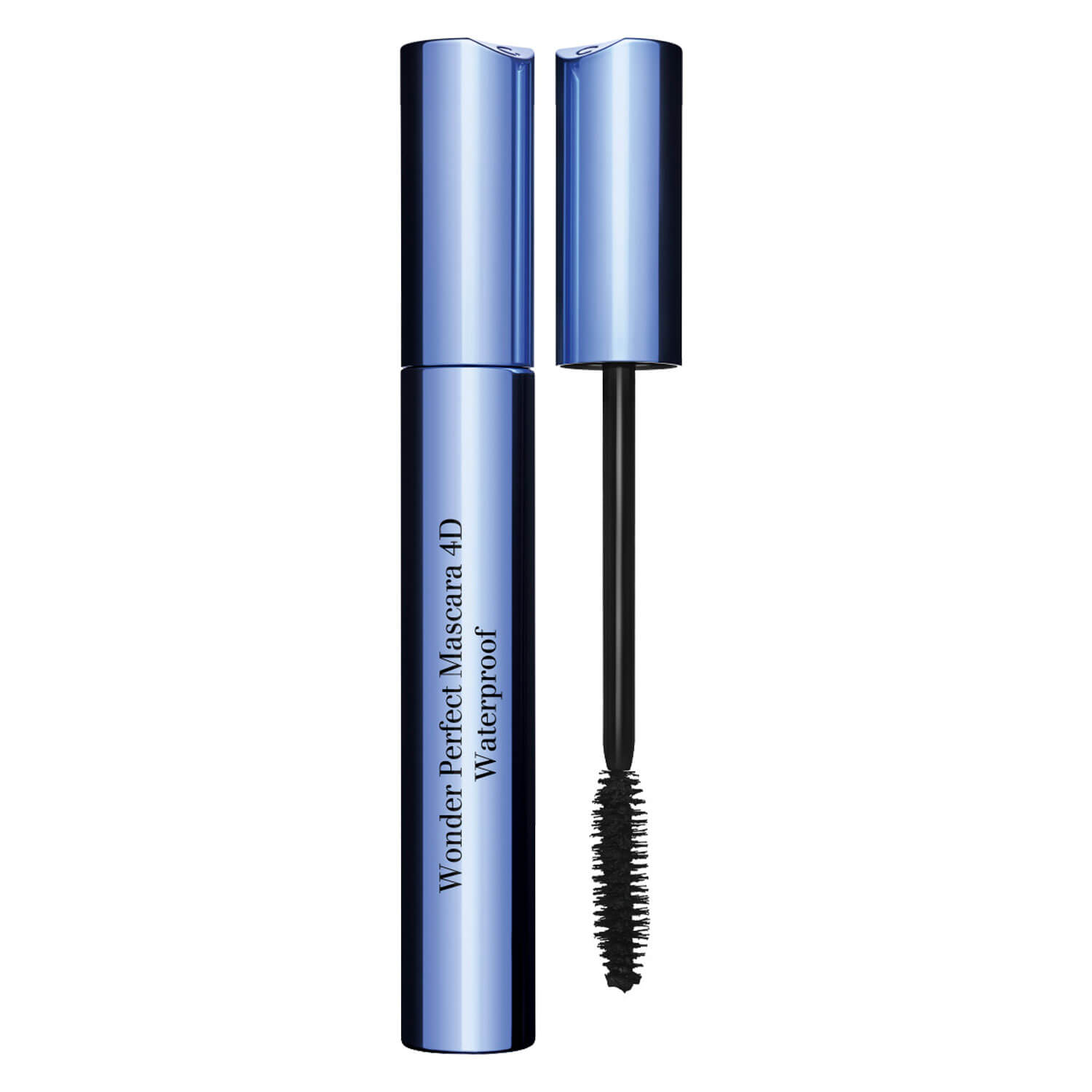 Wonder Perf Mascara 4D Waterproof (re)