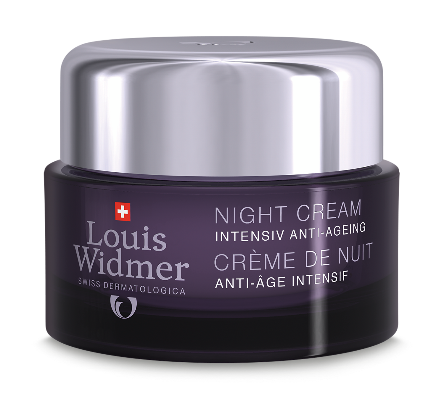 AAI night cream