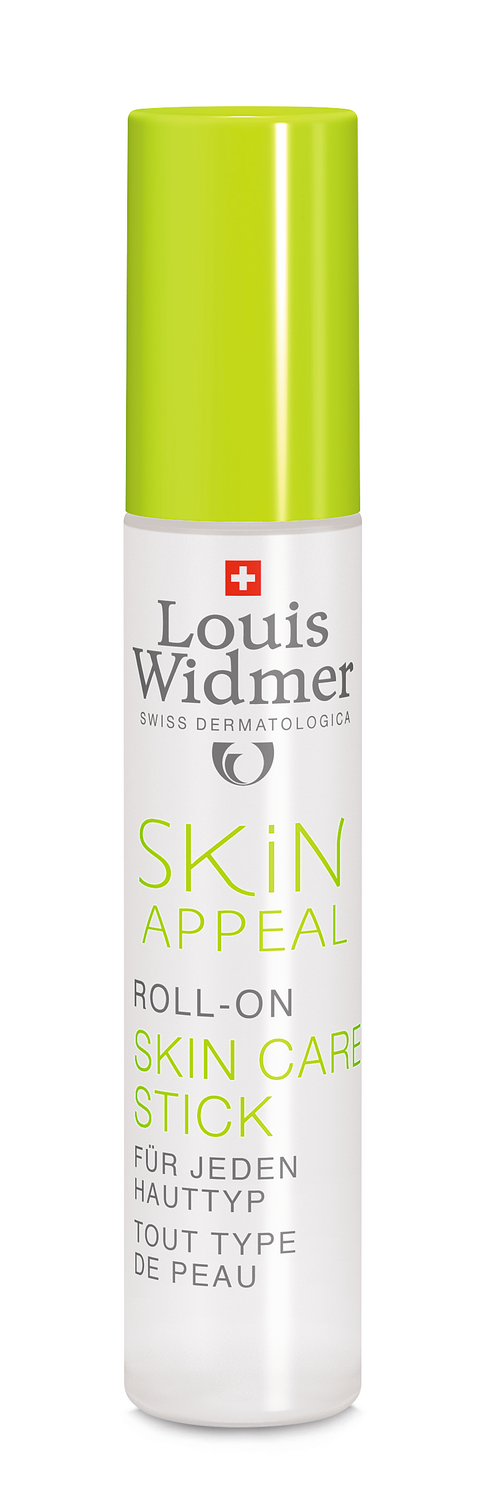 Skin Appeal care stick