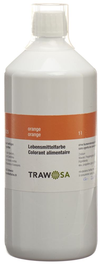 colorant alimentaire