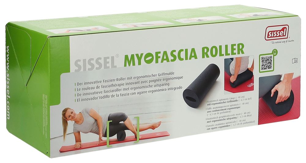 Myofascia Roller