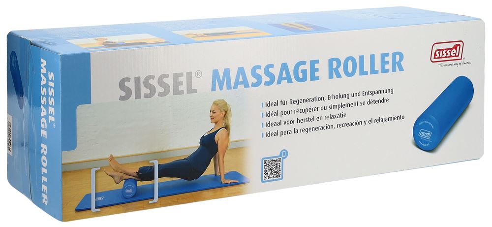 Massage Roller