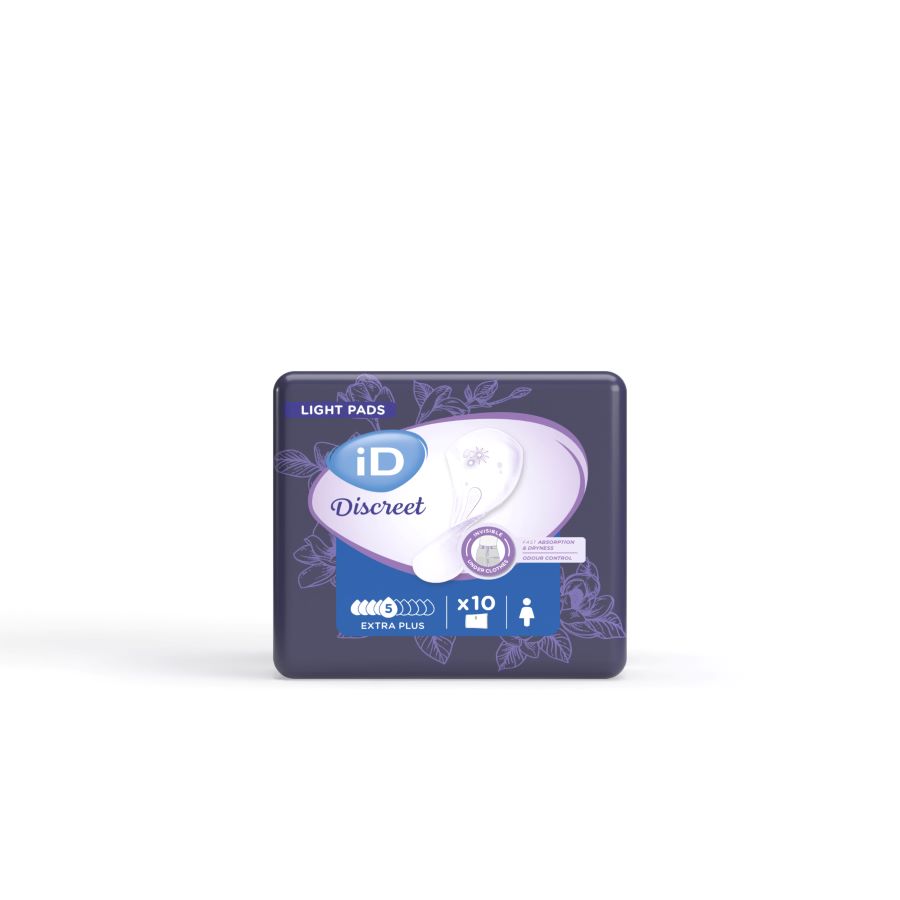 , immagine principale , immagine principale