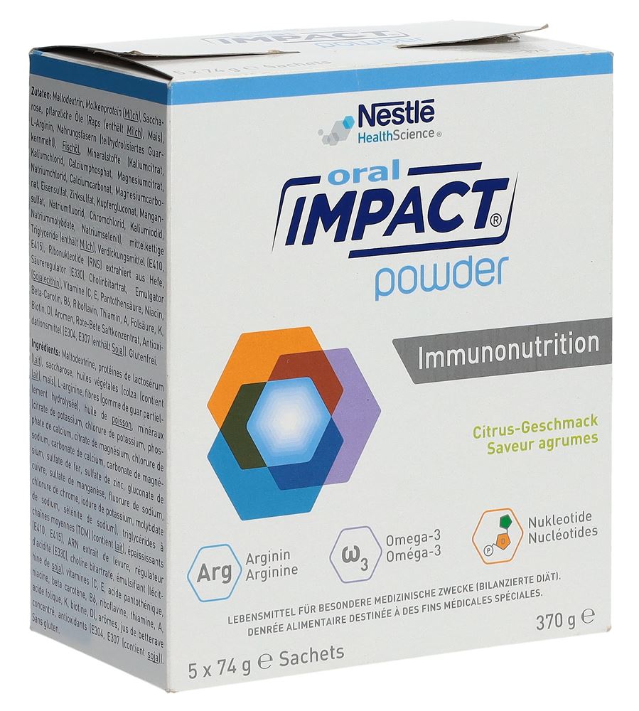 , immagine principale