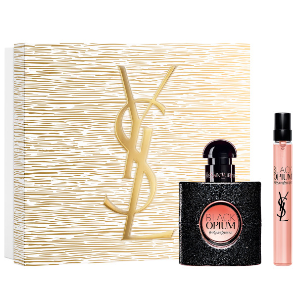 , immagine principale