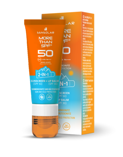 , immagine principale , immagine principale