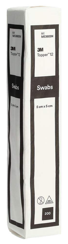 , immagine principale