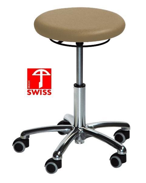 , immagine principale